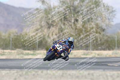 media/Jan-16-2026-CVMA Friday Practice (Fri) [[6f2bf47531]]/4-Racer 3-NRS/Session 5 (Turn 6)/